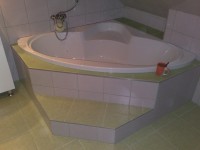 /album/fotogalerie-reference/a79-jpg/