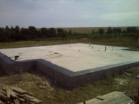 /album/fotogalerie-reference/a17082012551-jpg/