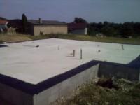 /album/fotogalerie-reference/a17082012552-jpg/