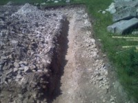 /album/fotogalerie-reference/a27062012426-jpg/