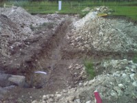 /album/fotogalerie-reference/a27062012429-jpg/