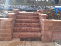 /album/fotogalerie-reference/imag0295-jpg/