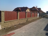 /album/fotogalerie-reference/imag0305-jpg/