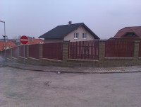 /album/fotogalerie-reference/imag0307-jpg/