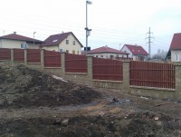 /album/fotogalerie-reference/imag0313-jpg/