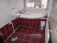 /album/fotogalerie-reference/p1060235-jpg/