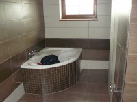 /album/fotogalerie-reference/p1080355-jpg/