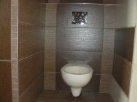 /album/fotogalerie-reference/p1080356-jpg/