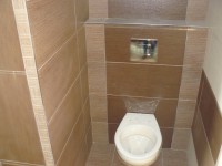 /album/fotogalerie-reference/p1080357-jpg/