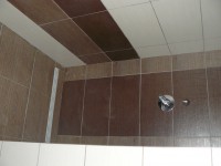 /album/fotogalerie-reference/p1080359-jpg/