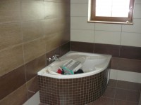 /album/fotogalerie-reference/p1080360-jpg/