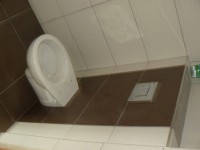 /album/fotogalerie-reference/p1080361-jpg/