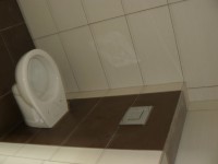 /album/fotogalerie-reference/p1080362-jpg/