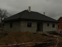 /album/fotogalerie-reference/p1080363-jpg/