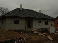 /album/fotogalerie-reference/p1080364-jpg/