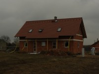 /album/fotogalerie-reference/p1080365-jpg/