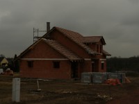 /album/fotogalerie-reference/p1080366-jpg/