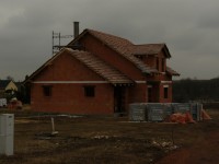 /album/fotogalerie-reference/p1080367-jpg/