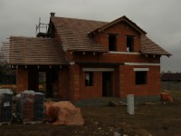 /album/fotogalerie-reference/p1080368-jpg/