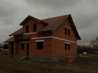 /album/fotogalerie-reference/p1080369-jpg/