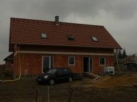 /album/fotogalerie-reference/p1080370-jpg/