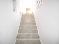 /album/fotogalerie-reference/pa070292-jpg/