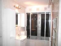 /album/fotogalerie-reference/pa070293-jpg/