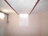 /album/fotogalerie-reference/pa070299-jpg/