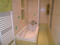 /album/fotogalerie-reference/pa120210-jpg/