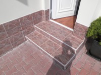 /album/fotogalerie-reference/pa190247-jpg/