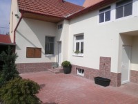 /album/fotogalerie-reference/pa190248-jpg/